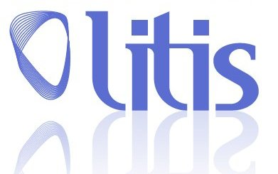 logo du LITIS